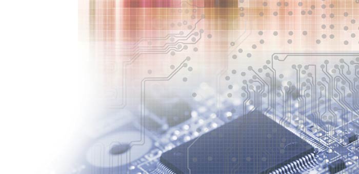 Aufgestiegen zum Systemintegrationsverantwortlichen