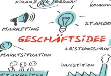 Aus Big Data wird Smart Data Foto: Fotolia/Trueffelpix