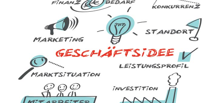 Aus Big Data wird Smart Data