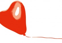 Foto: Fotolia/Zerbor