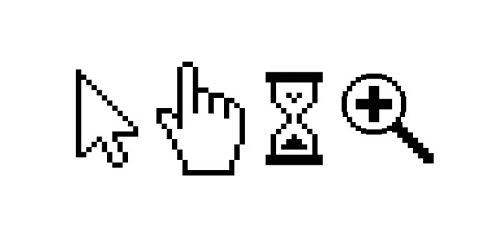 Usability als Ansporn