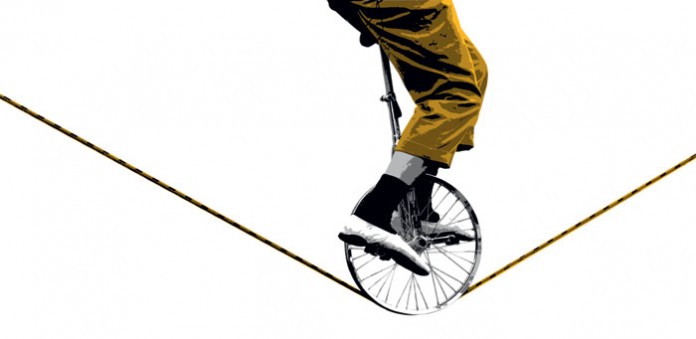 Foto: Fotolia/ CSschmuck Foto: Fotolia/ CSschmuck