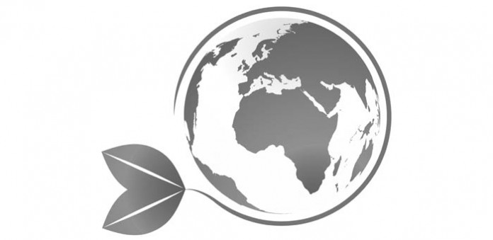 Foto: Fotolia/VRD Foto: Fotolia/VRD