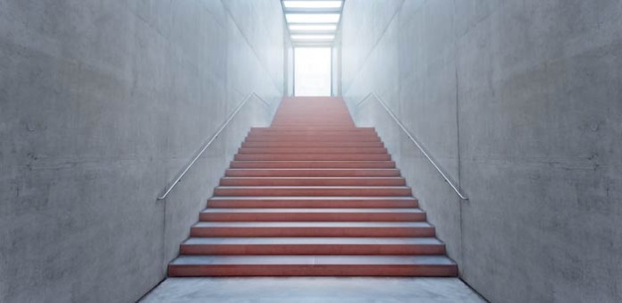Das Zweite Staatsexamen, Foto: Fotolia/viennapro