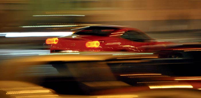 Wirtschaftsjurist: „So wichtig wie der Antriebsriemen für den Motor“
