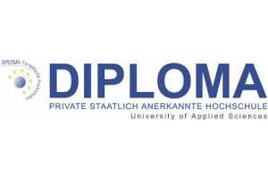 Logo Diploma