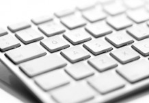 Work-Life-Balance: Von Flexibilität profitieren, Foto: Fotolia/Bartkowski