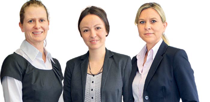Interimsmanagement: Karriereleiter und Work-Life-Balance