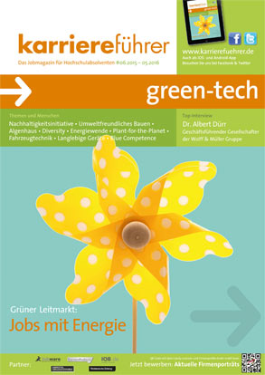 Cover green-tech 2015.2016
