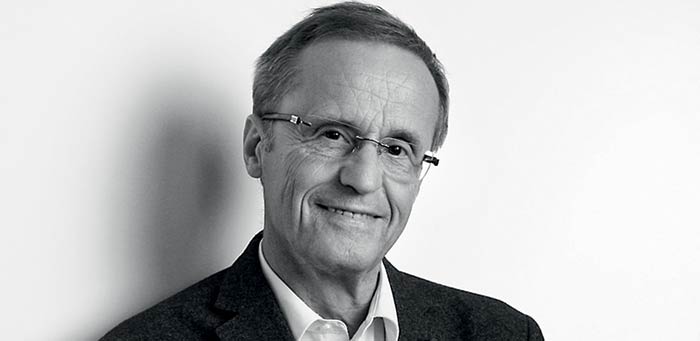 Dr. Bertold Ulsamer, Foto: Fotostudio:Stock-Müller