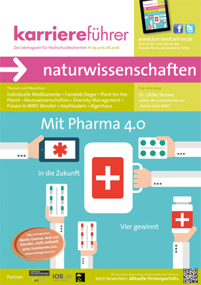 Cover naturwissenschaften 2015.2016