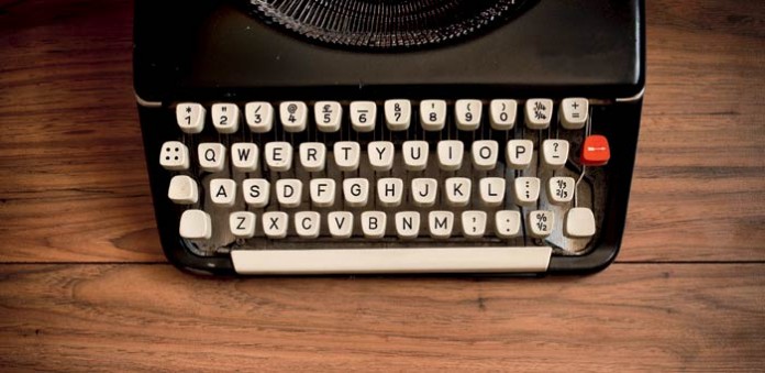 Foto: Fotolia/James Thew