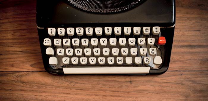 Foto: Fotolia/James Thew
