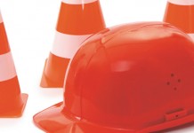 Foto: Fotolia/H. Brauer