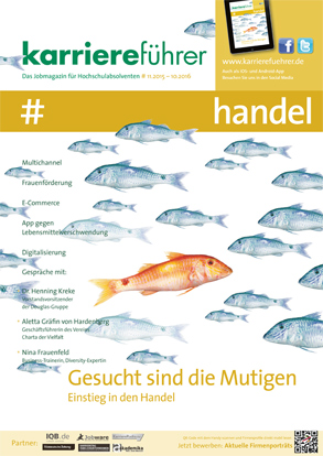 Cover handel 2015.2016