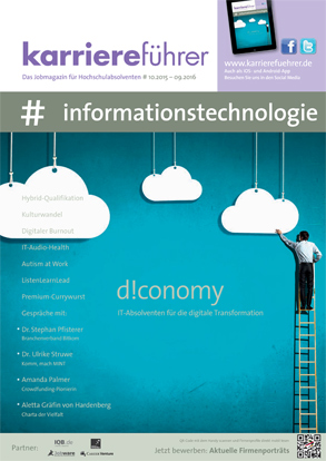 Cover informationstechnologie 2015.2016