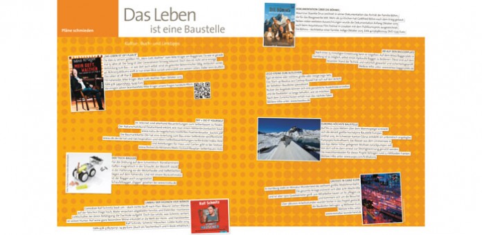 Bild: karriereführer Bild: karriereführer