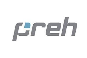 Preh