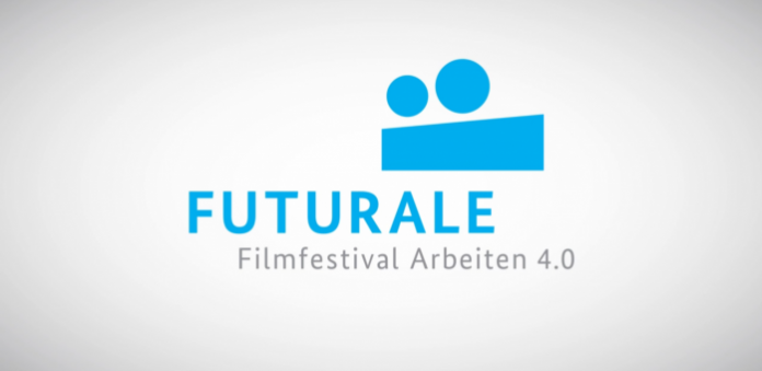 Filmfestival Futurale, Bild: BMAS Filmfestival Futurale, Bild: BMAS