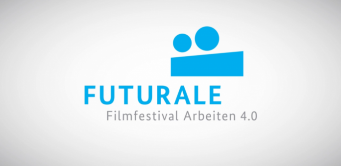 Filmfestival Futurale, Bild: BMAS