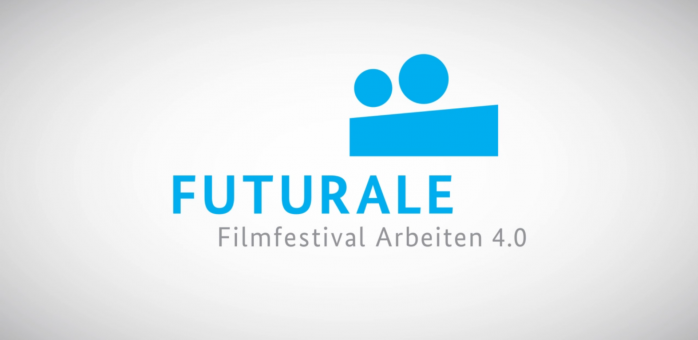 Filmfestival Futurale zur Arbeitswelt der Zukunft