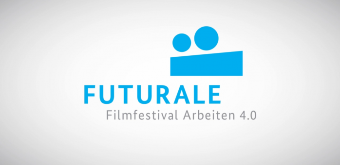 Filmfestival Futurale, Bild: BMAS