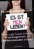 Es ist mein Leben, Cover Goldmann