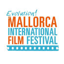 Bild: Mallorca International Filmfestival