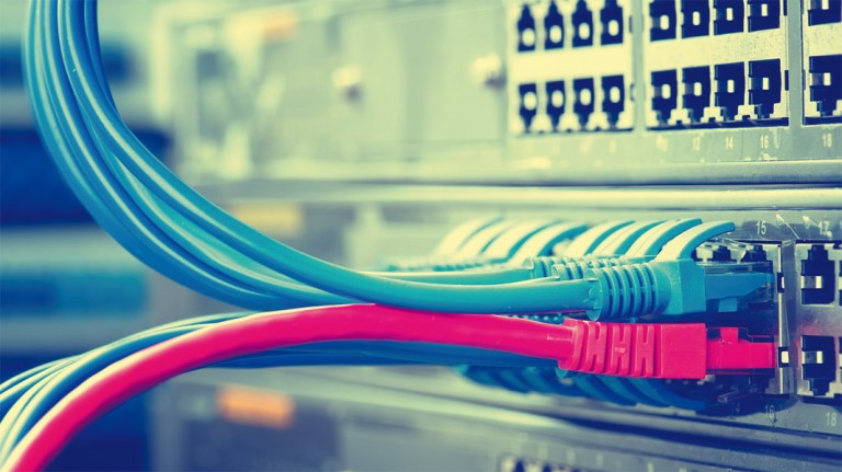 Datenschutz, Patente, Produkthaftung  – wie sich das Wirtschaftsrecht verändert
