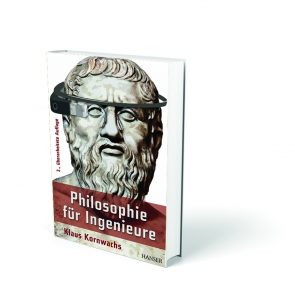 Philosophie für Ingenieure