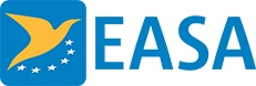 EASA Logo