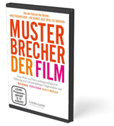 Musterbrecher der Film