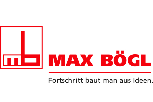 Karriere bei Max Bögl