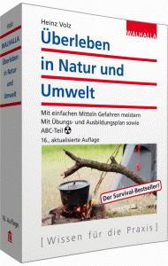 ueberleben-in-natur-und-umwelt