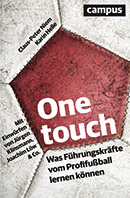 Cover One Touch