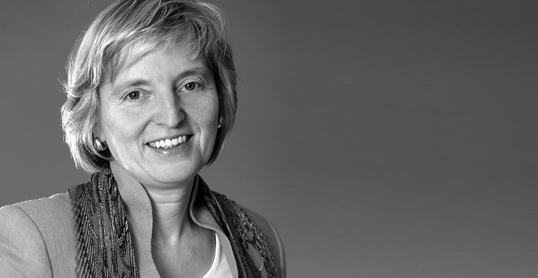 Violetta Jung, Foto: Luc Deflorenne