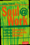 Cover Soulwork