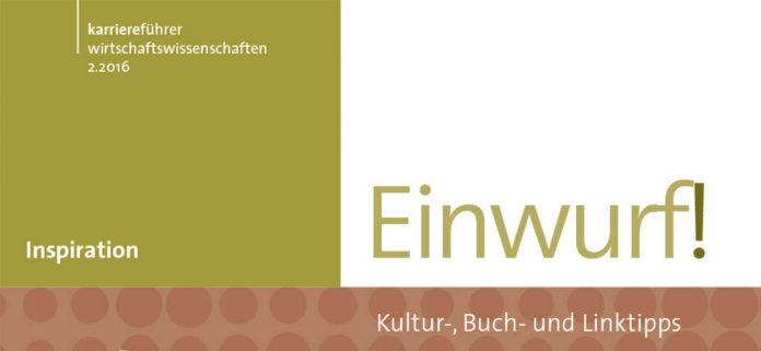 Bild: karriereführer Bild: karriereführer