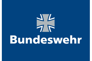 Logo Bundeswehr