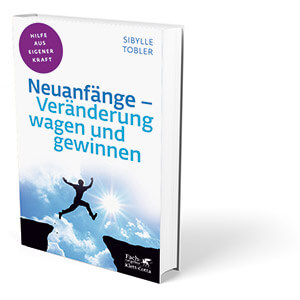 Cover Tobler: Neuanfaenge