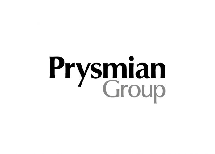 Prysmian Group Logo