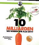 Cover 10 Milliarden