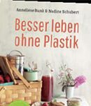 Cover Besser leben ohne Plastik