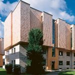 Foto: Hagen Stier