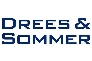 Logo Drees & Sommer