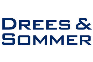 Drees & Sommer