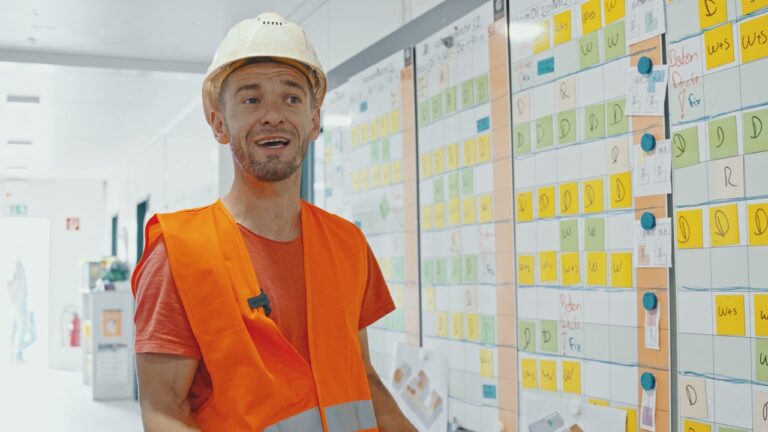 Implenia Deutschland GmbH