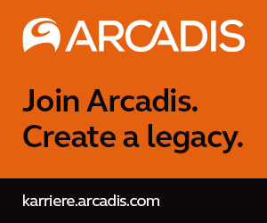 Arcadis