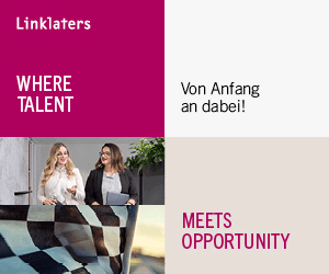 Linklaters