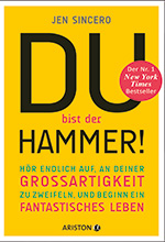 Du bist der Hammer, Ariston